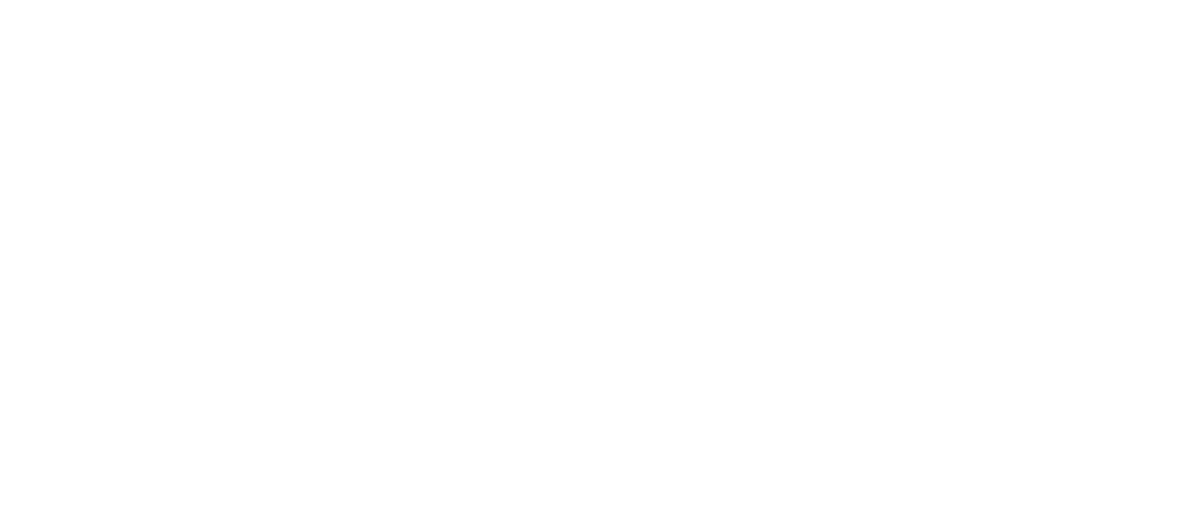 Net Zero Finance Tracker
