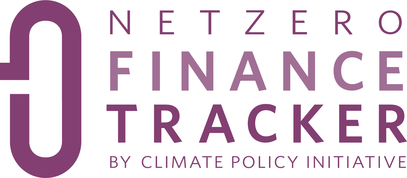 Climate Policy Initiative