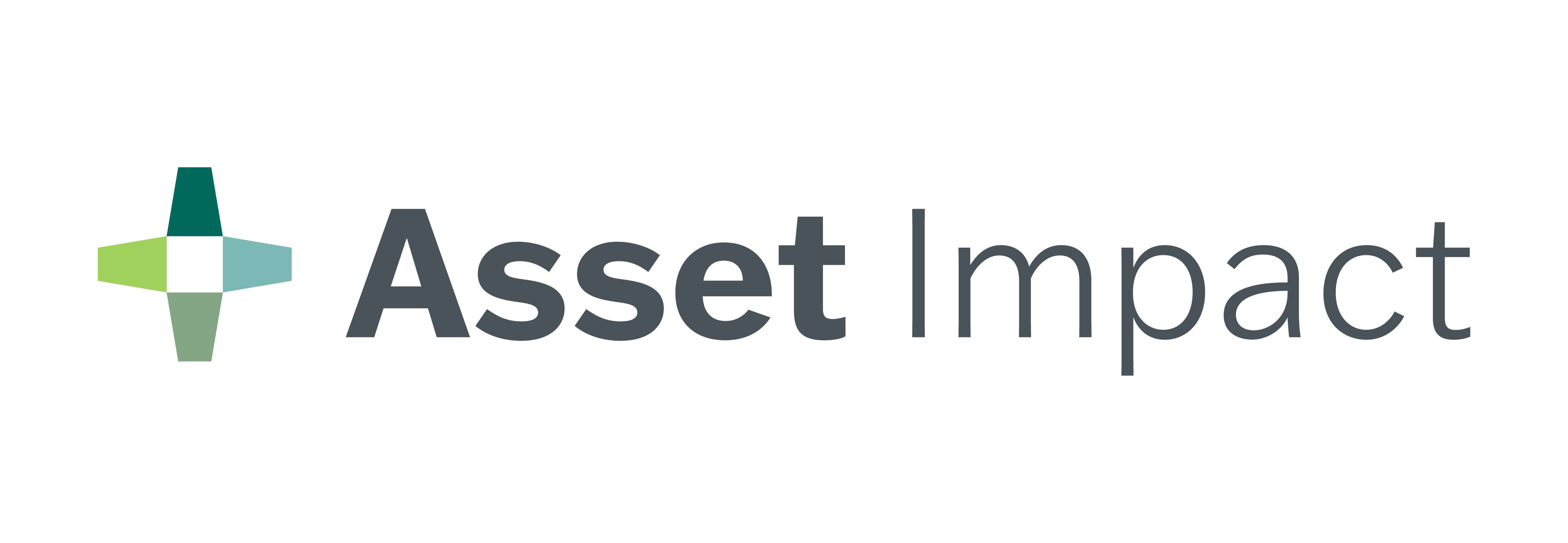 Asset Impact