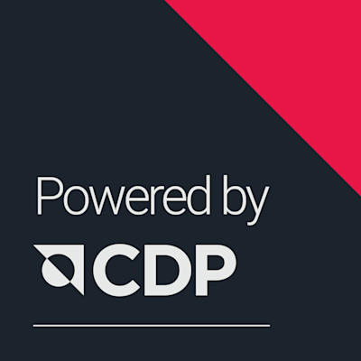 CDP