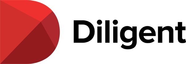 Diligent