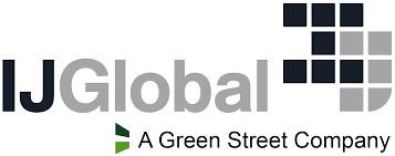 IJ Global