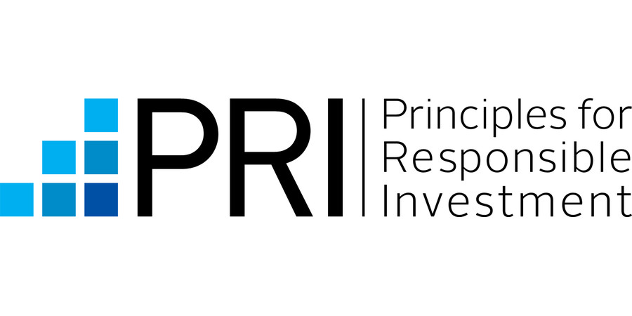 PRI