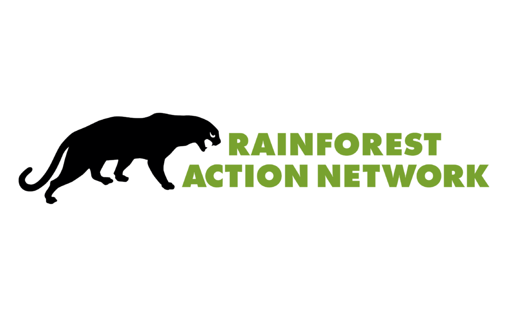 Rainforest Action Network
